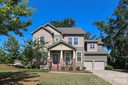 1701 Great Road sold home in Waxhaw, SC