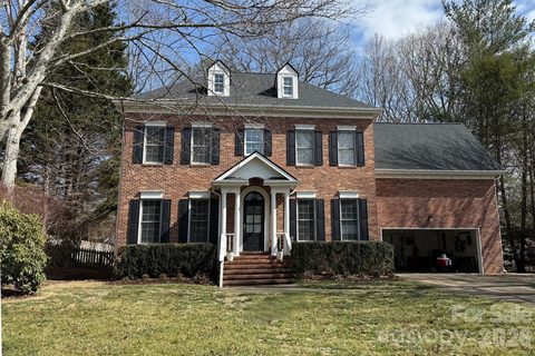 1006 Columbine Road