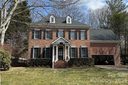 1006 Columbine Road sold home in Asheville, SC