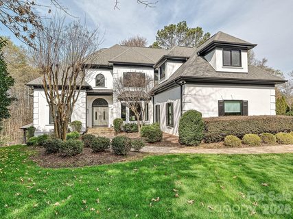 15008 Fanning Manor Court