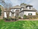 15008 Fanning Manor Court sold home in Charlotte, SC