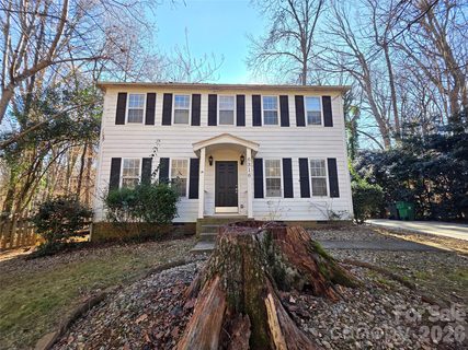 Previously sold for $224,900