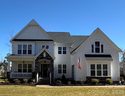 215 Trelawn Street sold home in Fort Mill, SC