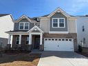 239 Ella Claire Drive sold home in York, SC