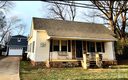 3015 Yadkin Avenue sold home in Charlotte, SC