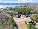 5312 Johnsons Barn Road sold home in York, SC