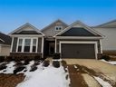 495 York Road sold home in Troutman, SC