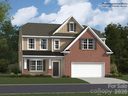 1312 Swift Lane sold home in Belmont, SC