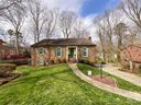 15920 Fieldstone Drive sold home in Matthews, SC