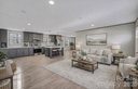3026 Drake Circle sold home in Shelby, SC
