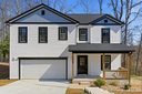 229 Deerfield Drive sold home in Mount Holly, SC