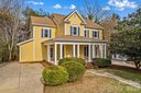 131 Morrison Hill Road sold home in Davidson, SC