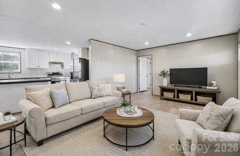 3028 Drake Circle sold home in Cottonwood, Shelby, NC