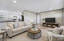 3028 Drake Circle sold home in Shelby, SC