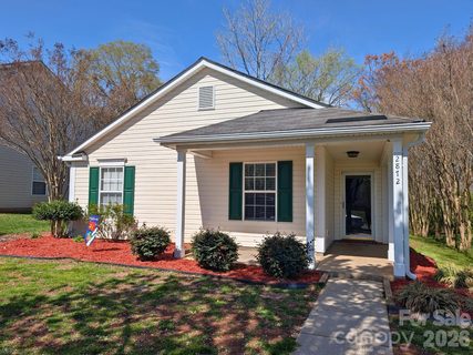 2872 Signal Court