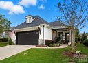 6256 Raven Rock Drive sold home in Denver, SC