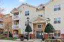 11949 Ridgeway Park Drive sold home in Charlotte, SC