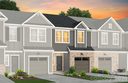 12008 Oak Street sold home in Charlotte, SC