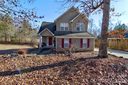 115 Park Vista Drive sold home in Troutman, SC