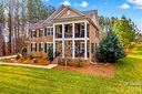106 Dayvault Cut Road sold home in Troutman, SC