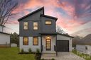 5305 Grand Canyon Road sold home in Concord, SC