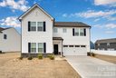 175 Aspire Circle sold home in Wingate, SC