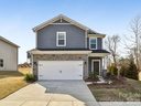 5039 Poplin Valley sold home in Cherryville, SC