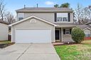 4322 Wills Way sold home in Charlotte, SC