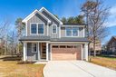 213 Delancy Street sold home in Locust, SC