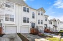 6358 Royal Celadon Way sold home in Charlotte, SC