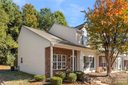 11541 Retriever Way sold home in Charlotte, SC