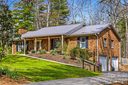 32 W Ashley Place sold home in Etowah, SC