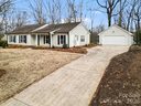 8207 Schooner Lane sold home in Charlotte, SC