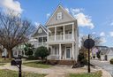 301 Bridges Farm Road sold home in Mooresville, SC
