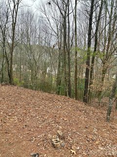 4027 4031 Harbour Court sold home in Grace Harbour, Granite Falls, NC
