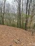 4027 4031 Harbour Court sold home in Granite Falls, SC