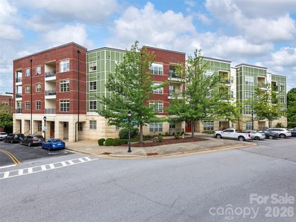 Previously sold for $495,000