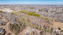 00000 E Melissa Lane sold home in Forest City, SC