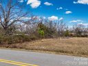 251 Booker Washington Street sold home in Rock Hill, SC