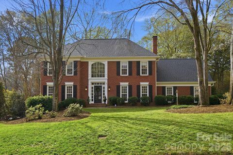 5000 Morrowick Road