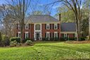 5000 Morrowick Road sold home in Charlotte, SC