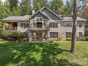 442 Coopers Hawk Drive sold home in Asheville, SC