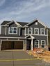1610 Riverbend Avenue sold home in Monroe, SC