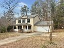 32 Kilmer Court sold home in Taylorsville, SC