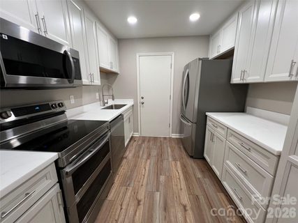Previously sold for $290,000