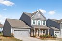 835 Scotch Meadows Loop sold home in Monroe, SC