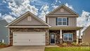 640 Country Oak Drive sold home in Asheville, SC