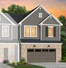 12000 Oak Street sold home in Charlotte, SC