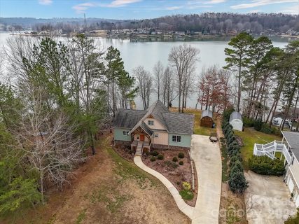 230 Riverwalk Road