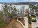 230 Riverwalk Road sold home in Stony Point, SC